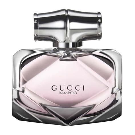 gucci bazar|gucci bamboo prezzo.